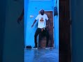 Migos - Walk It |Dance_Video| @kngWizi #dance #lit #viral