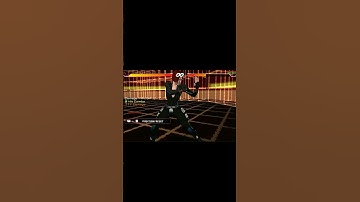 Lidia Sobieska most aggressive combo ✅💯% #shorts #short #shortsvideo #ppsspp #tekken