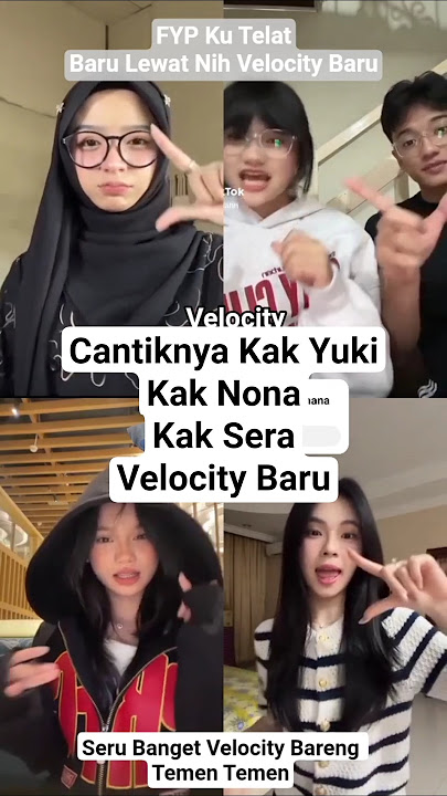 TABOLA CEKREK#yuki#fans#trend#trendtiktok#tiktok#tiktokviral#velocity#shortvideo​#fyp​#youtubeshort