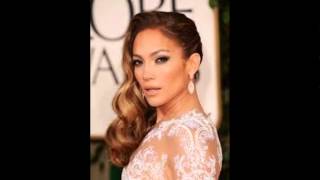 Adrenalina - Jennifer Lopez & Ricky Martin Feat Wisin