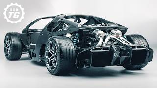 Download Lagu Inside Bugatti-Rimac Dream Factory + CEO’s Insane Car Collection! MP3 Download Lagu Inside Bugatti-Rimac Dream Factory + CEO’s Insane Car Collection! MP3