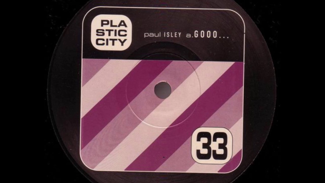 Watch Paul Isley - Lilac on YouTube Watch Paul Isley - Lilac on YouTube