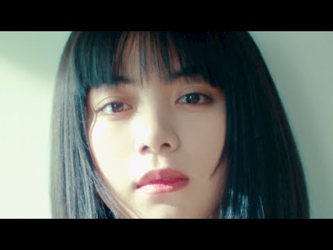 池田エライザ／セイコー ルキアCM