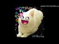 (free) prettifun x bladee type beat