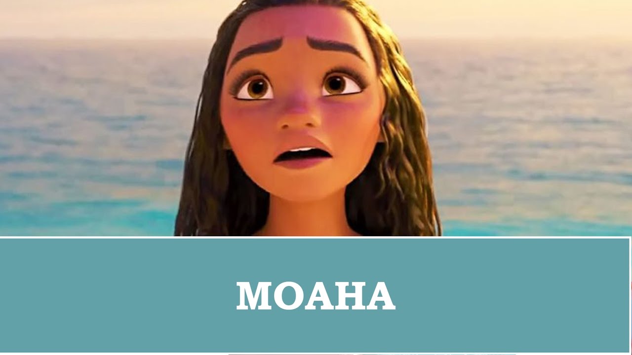 Моана мультик новинки картинки из мультик Моана смотреть дисней - YouTube