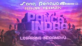 Full Lakon Malam Sandiwara Panca Indra Live Desa Junti Weden Juntinyuat Indramayu