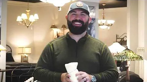 How to stop a mattress from slipping or moving!