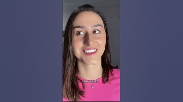 Is your mom like this too? Comment! 🤣🤣Check pinned comment!