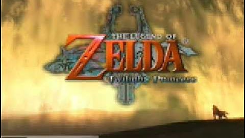 Homebrew Channel Installation Tutorial part 3 of 3