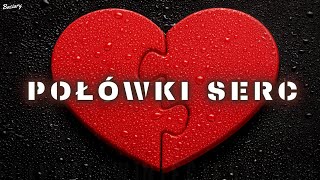 Arek Kopaczewski & Loki - Połówki Serc (Z Rep. Baciary) [Disco Polo Oldschool]