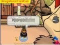 Clubpenguin funny clipsmust see funniest ever