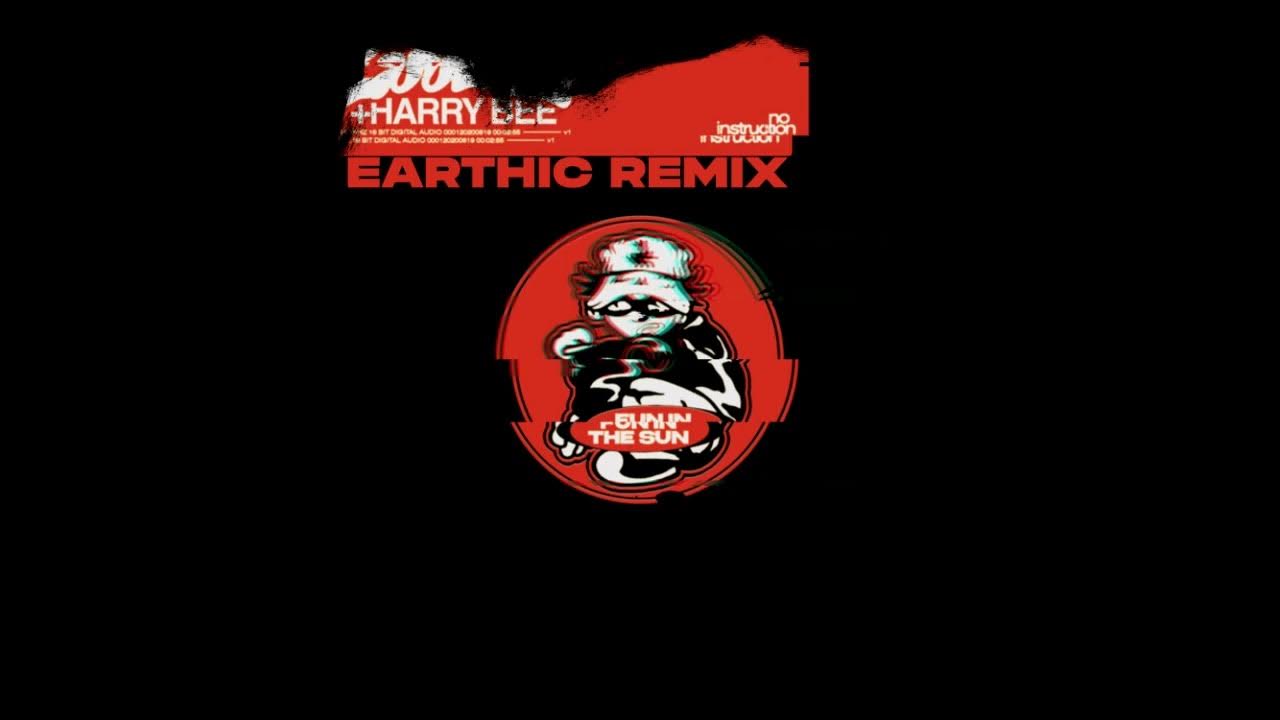 Luude & Harry Bee - Fun in Sun (Earthic Remix) (Extended Mix) Luude & Harry Bee - Fun in Sun (Earthic Remix) (Extended Mix)