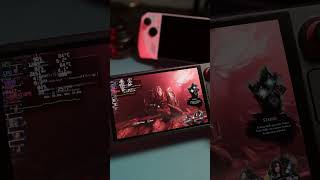 Can Steam Deck REALLY Run Clair Obscur: Expedition 33 Smoothly?
