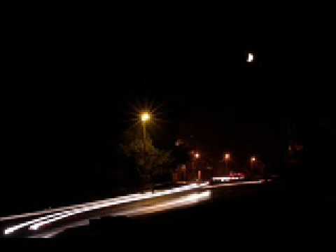 Dakota - The Doorway