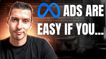 How I Used AI to Turn $32K in Meta Ads Into $3.5M Revenue