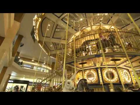 Discover LA: Woodland Hills