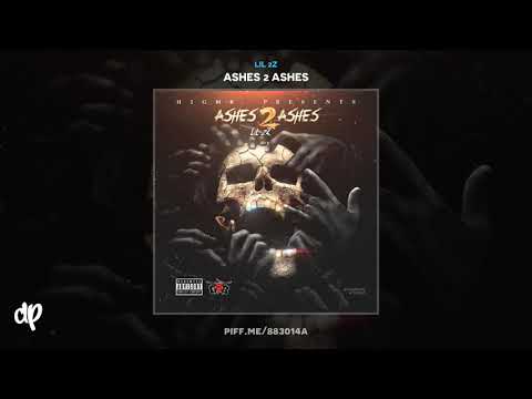 Lil 2z - Blu-Ray [Ashes 2 Ashes] - YouTube