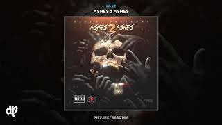 洋楽 G RAP!!THE GRAVEYARDS/ASHES 2 ASHES..... hq720.jpg?sqp=-