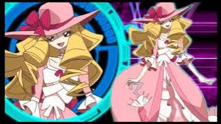 Super Heroine Chronicle - Bonus Attacks and W Impacts