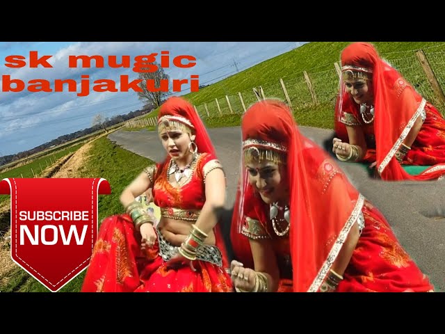 || PILO LUGADO ENGLISH TUMKO || Gori Nagori superhit dance