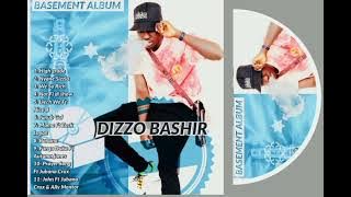 Dizzo Bashir : Funga Duka ft Autumn Jones