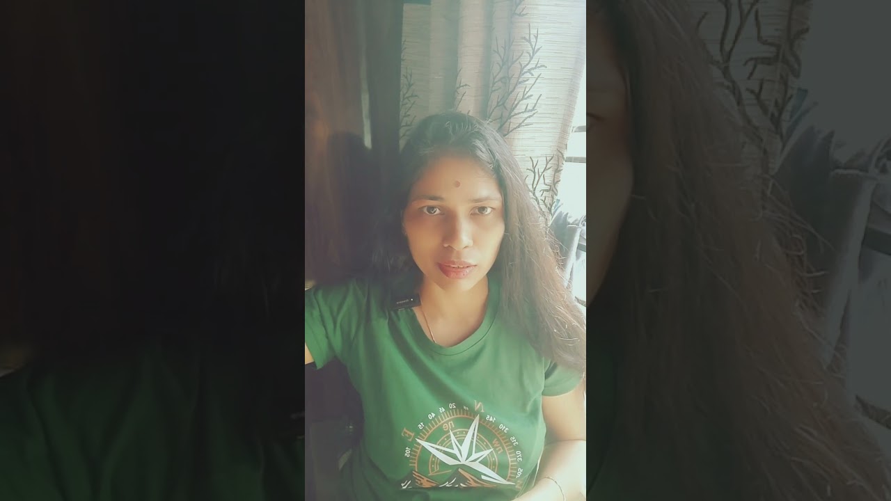 What is Weakness And What is Strength 🙏