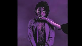 Topoppgen - everything (Slowed n Reverb)