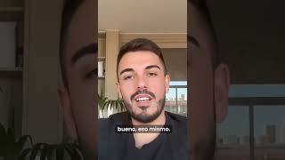 Fintech: La batalla entre la UE y los bancos - PSD2 vs PSD3