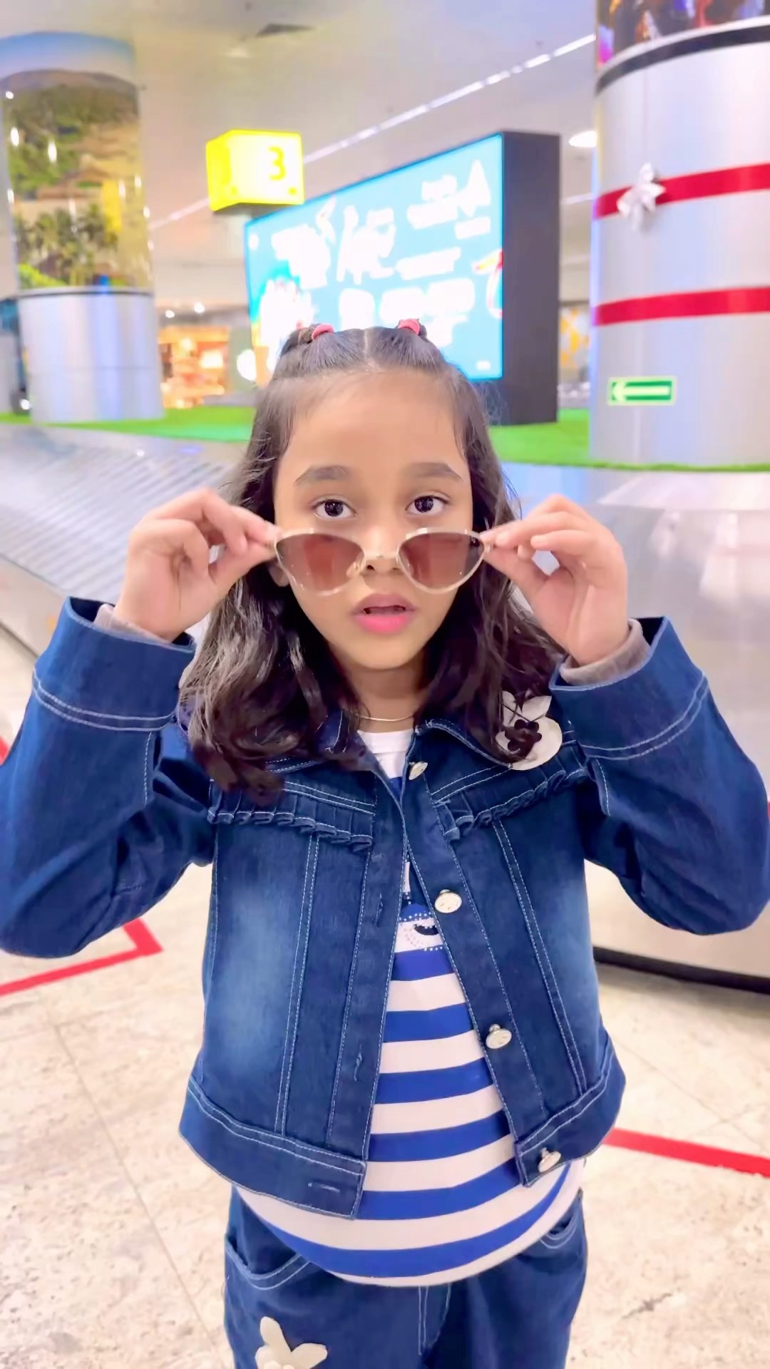 Amaira ke liye ek like to banta h ???? #shorts #thegeetagurjar