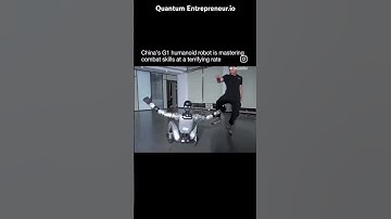 The Quantum Channel #quantumphysics #quantum computing #ai #wooorld #metaverse #virtualreality