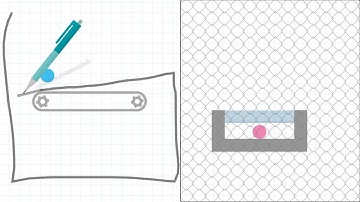 I have cleared stage 432 on Brain Dots! http://braindotsapp.com #BrainDots #BrainDots_s432
