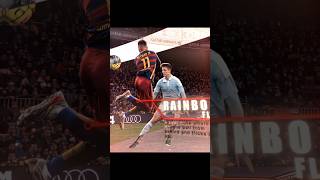 Pure Joga Bonito! ✨ Is there anyone more skillful than Neymar? 👑 #shorts #football #neymar