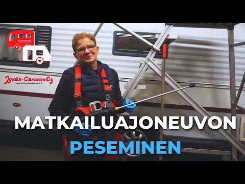 Video: Kuinka Tehdä Herkkä Unikonsiemenkakku