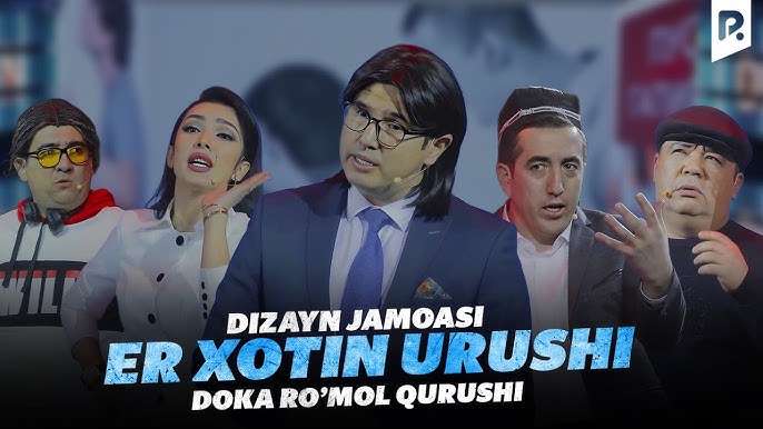 Ayollar oyoq barmoqlari porno video