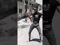 مهرجان حمو الطيخا سندل ركبكو بشفر محتجلي مليون نفر عشان يحاربوني