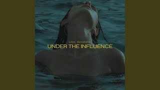 Under The Influence afro House