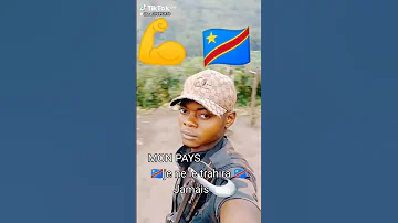 Billybeya3 Gmail Com 