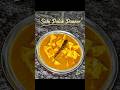 Sahi Palak Paneer #sahipaneer #palakpaneer #paneerrecipe #spinachrecipe #trending #healthyrecipes