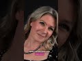 Комплекс омолаживающей пластики для идеального результата