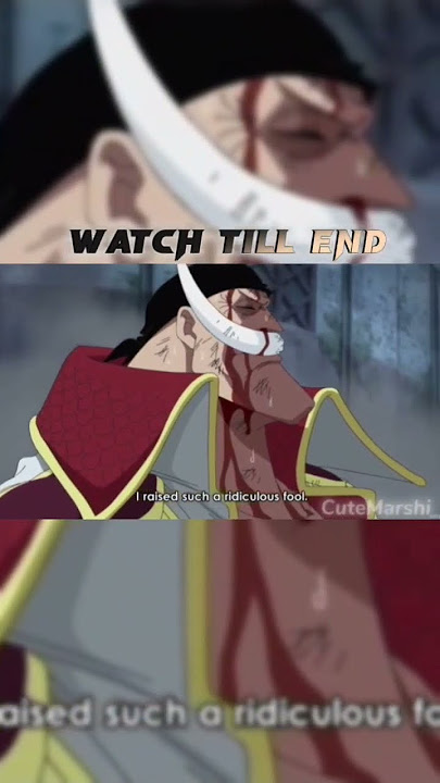 #onepiece #emotional #memories best one-piece 🥺 moments edited by me