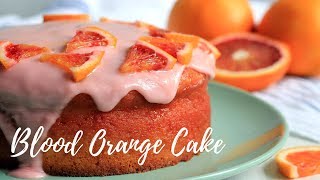 The recipe for this blood orange coconut cake is available here
https://www.inthekitchenwithelisa.com/blood-orange-coconut-cake hi
lovelys, i am so excited t...