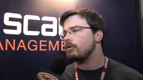 Managing Your Data and Apps in Multi-Cloud Environments: Right Scale