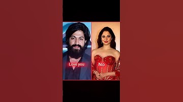 Tamannaah Bhatia real husband Love 😍 #tamannaah#shorts#viral#youtube