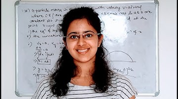 I.E Irodov Problem 1.34 & 1.35