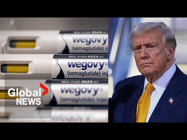 Current News Videos & Live Streams