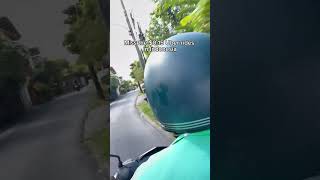 Could Get Around The Entire Country For 5   indonesia bali travel adventure pakistani