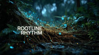 Ambient Sci-Fi Music for Focus, Flow & Exploration | Phase Shift – Groove