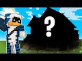 KENDAL HA COSTRUITO CASA NEL MIO MONDO di MINECRAFT