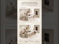 Ошибка вокруг кухонного острова, из-за которой кухня бесит каждый день