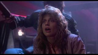 Terminator - Hellbent/The Future Net Worth